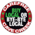 Tech 4 Life Computers, LLC