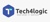 Tech 4 Logic Pvt Ltd