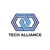 Tech Alliance