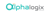 Tech Alphalogix Pvt Ltd