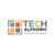 Tech Alphonic