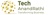 Tech Anand Rathi