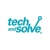 Tech and Solve