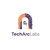 Tech Arc Labs
