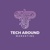 Tech Around Marketing