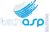 Tech ASP Solutions