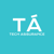 Tech Assurance