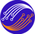 Tech Australia IT Services
