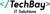 Tech Bay IT Solutions W.L.L