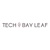 Tech Bay Leaf Pvt Ltd