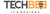 Tech Bee