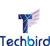 Tech Bird