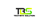 Tech Bite Solution