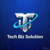 Tech Biz Solution Pvt. Ltd