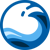 Tech Breeze