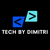 Tech by Dimitri