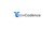 TECH Codence Technologies- #1 SEO Company