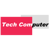 tech-computer