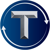Tech Conversion Persuasive Private Limited