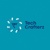 Tech Crafterz