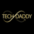 Tech Daddy Global Solutions