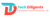 Tech Diligents Software solutions
