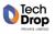 Tech Drop Private Limited