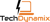 Tech Dynamix