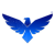 Tech eagle hub