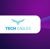 Tech Eagles - Bristol Cybersecurity & IT Support Company