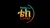 Tech-Ethiopia