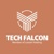 Tech Falcon