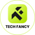 Tech Fancy Ltd