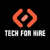 Tech For Hire
