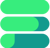 Tech Foundry, LLC