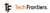 Tech Frontiers