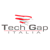 Tech Gap Italia