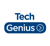Tech Genius