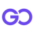 Tech Gosh