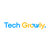 Tech Growly