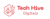 Tech Hive Digitals