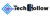 Tech Hollow