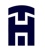 Tech Hub International