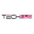 Tech Hub Solution