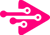 Tech i-Vin Technologies