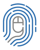Tech Identity