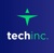 Tech Inc.
