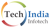 Tech India Infotech