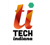 Tech Indiana Software Solutions Pvt Ltd