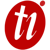Tech Innovations Technologies Pvt Ltd
